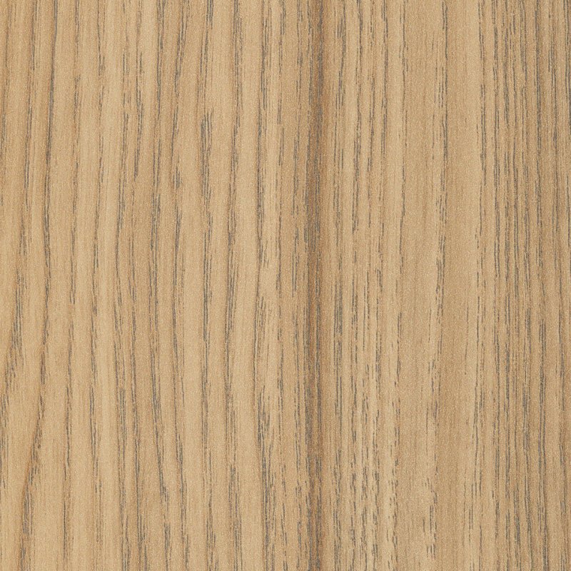 KANT ABS R34033NW BERG ESSEN 75M 45X0.8MM