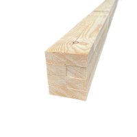 PANLAT 24x38 MM VUREN (8 st/pak) ONGEDRENKT