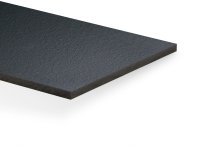VOLKERN DECOLAN ZWARTE KERN INTERIEUR 2 ZIJDEN ZWART 401 JUPITER (BENADERT RAL 9005) 3050X1300X12MM VOLKERN DECOLAN ZWARTE KERN INTERIEUR 2 ZIJDEN ZWART 401 JUPITER (BENADERT RAL 9005) 3050X1300X12MM