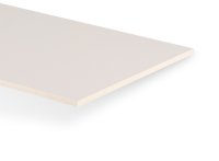 VOLKERN DECOLAN WITTE KERN 2 ZIJDEN 9851 WHITE MATT X AFX ANTI-FINGERPRINT 3050X1300X12MM VOLKERN DECOLAN WITTE KERN 2 ZIJDEN 9851 WHITE MATT X AFX ANTI-FINGERPRINT 3050X1300X12MM