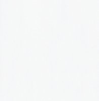 VOLKERN DECOLAN WITTE KERN 2 ZIJDEN 9851 WHITE MATT X AFX ANTI-FINGERPRINT 3050X1300X12MM