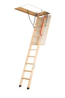 FAKRO ZOLDERTRAP LWK-KOMFORT 70x130 / 280 CM