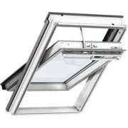 Dakramen Velux