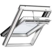 Dakramen Velux