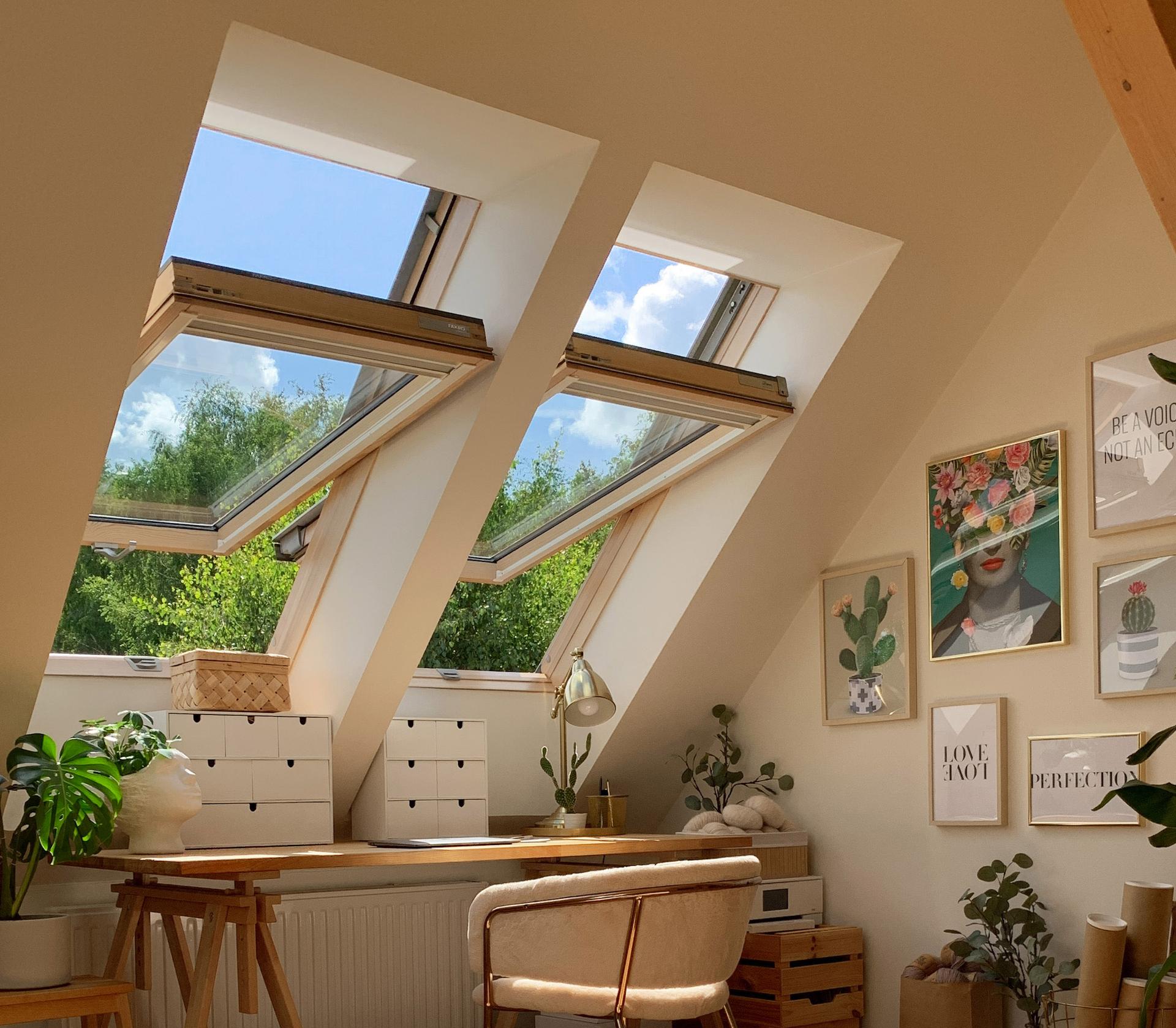 Martens Hout