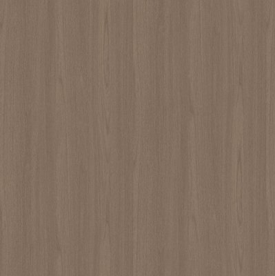 KANT ABS R50095NW LAOS TEAK 75M 23X0.8MM