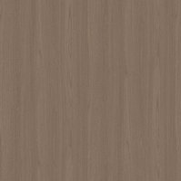KANT ABS R50095NW LAOS TEAK 75M 45X0.8MM KANT ABS R50095NW LAOS TEAK 75M 45X0.8MM