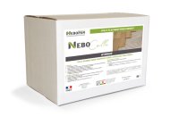 NEBOCOLLE-KERAKOLL 1PARKETLIJM 15KG 1 KOMP (3x5kg per doos)