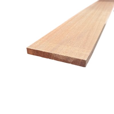 THERMOWOOD AYOUS 20 X 155