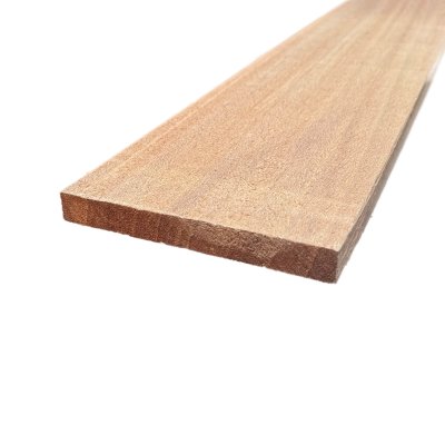 THERMOWOOD AYOUS 26 X 205