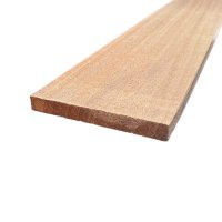 THERMOWOOD AYOUS 26 X 205 THERMOWOOD AYOUS 26 X 205