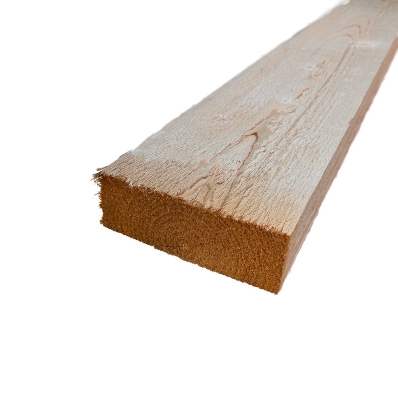 EPICEA 63x175 TIMMER - 3.00 T/M 6.00M