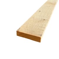 EPICEA 24x100 TIMMER TM 600