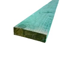 EPICEA 24x100 TIMMER GROEN GEDRENKT