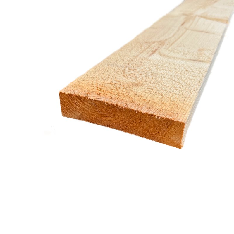 EPICEA 35x150 TIMMER - 3.00 T/M 6.00M