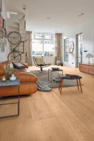 LINDURA - 8918 - EIK NATUUR LICHT MATLAK