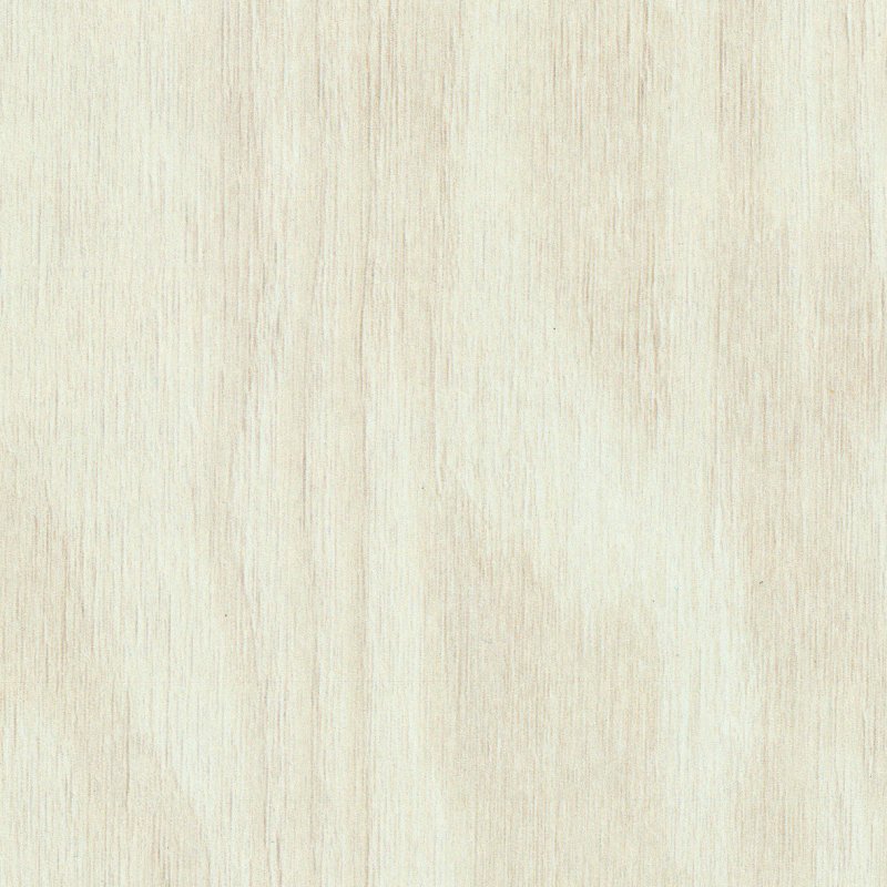 KANT ABS R55072ML WILLOW WIT 75M 23X0.8MM