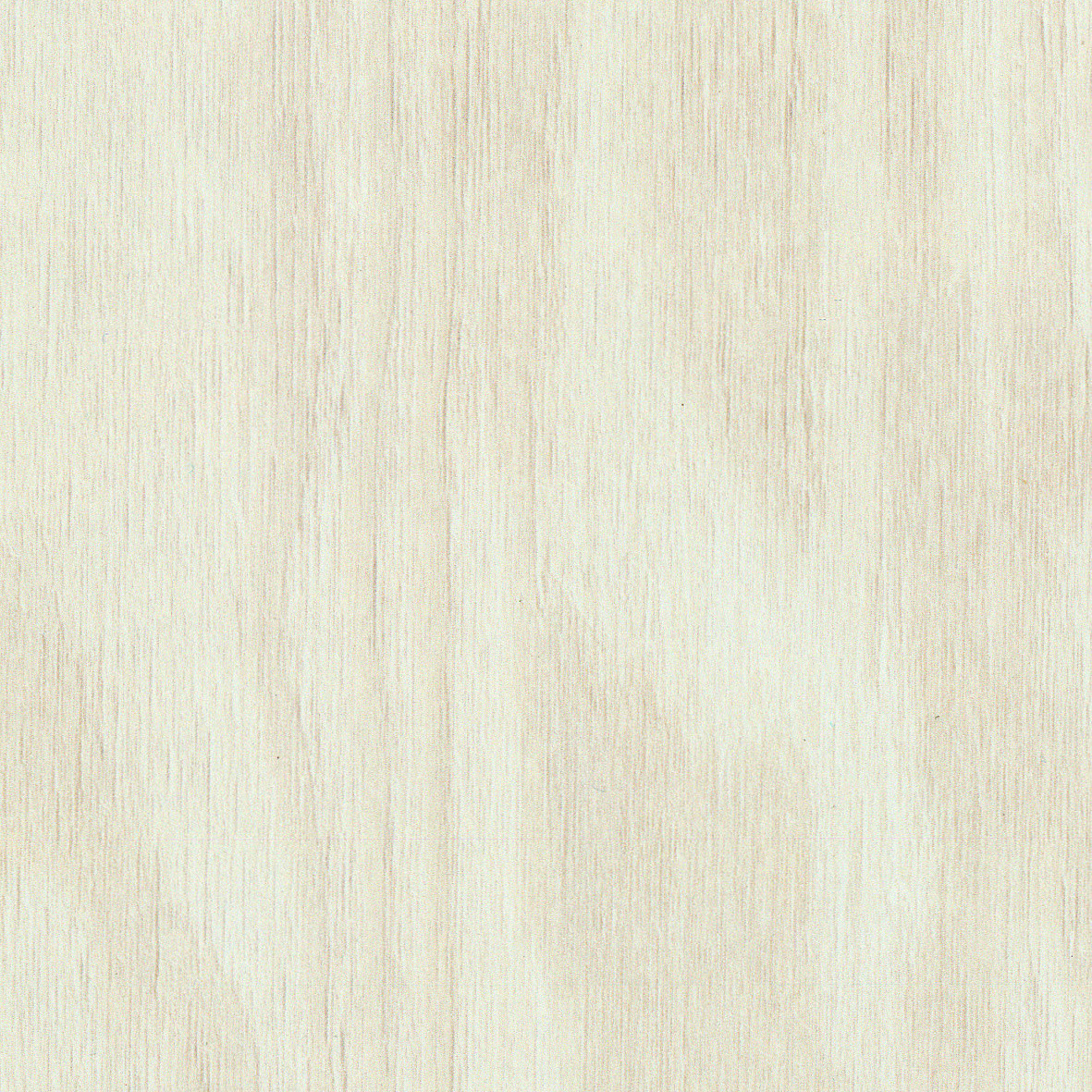 KANT ABS R55072ML WILLOW WIT 75M 45X0.8MM