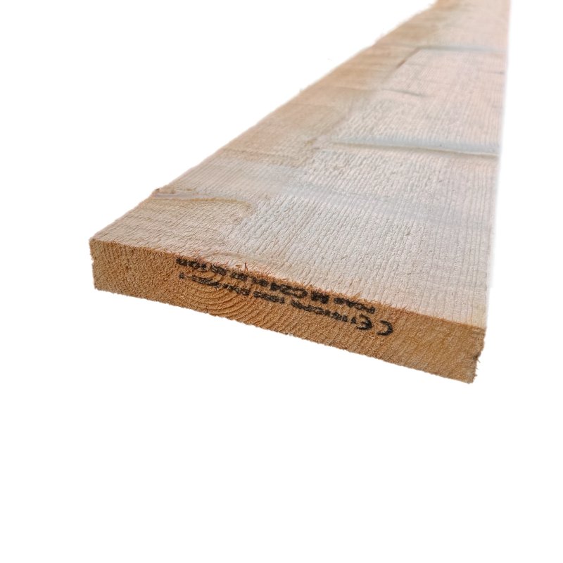 EPICEA 35x225 TIMMER - 7.20 T/M 7.80M