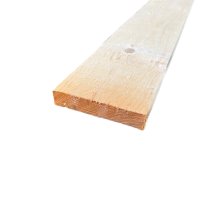 EPICEA 24x125 TIMMER TM 600