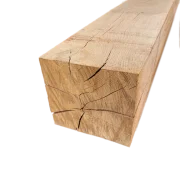 Eiken Balken/Planken