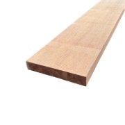 Timmerhout Thermo Ayous