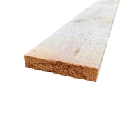 Timmerhout Epicea