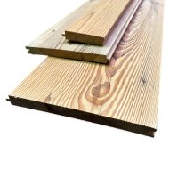 BARNWOOD 20 MM BRULE SOLEIL T&G