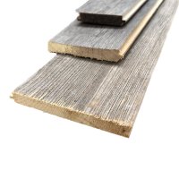 BARNWOOD 20 MM GRIJS T&G