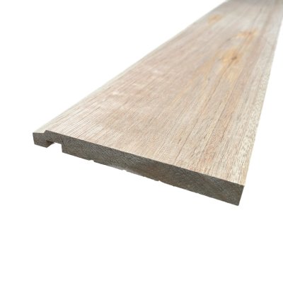 BOENSEL HARDHOUT 20x170 MM