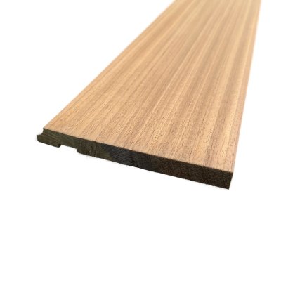 BOENSEL THERMO AYOUS 20x190 MM