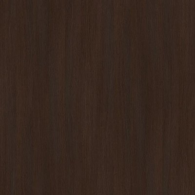 HPL DUROPAL R20033RT DONKER EIKEN 3050X1300X0,8MM 