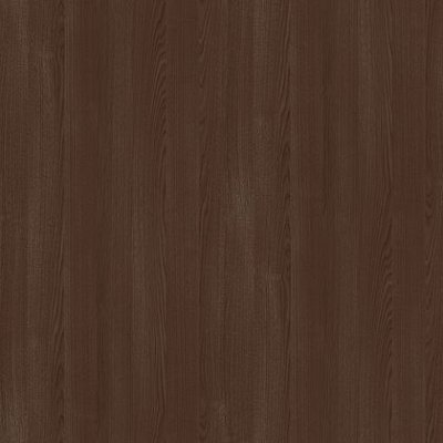 HPL DUROPAL R20020RT EIKEN PIEMONT MOKKA 3050X1300X0,8MM 