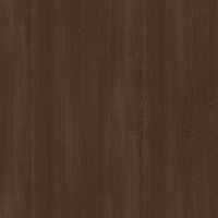 HPL DUROPAL R20020RT EIKEN PIEMONT MOKKA 3050X1300X0,8MM 