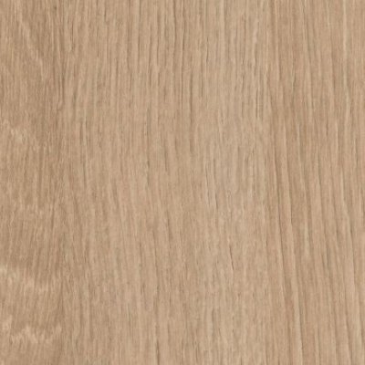 MELAMINE PFLEIDERER R20108ML EIKEN APOLLO CRÉME 2800X2100X25MM 