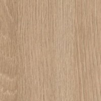 MELAMINE PFLEIDERER R20108ML EIKEN APOLLO CRÉME 2800X2100X25MM 