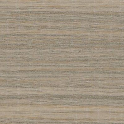 MELAMINE PFLEIDERER R34000RU DRAGON ESSEN GRIJS 2800X2100X25MM