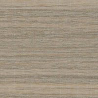 MELAMINE PFLEIDERER R34000RU DRAGON ESSEN GRIJS 2800X2100X25MM