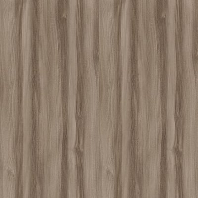 MELAMINE PFLEIDERER R37003ML TRUFFEL BARON OLM 2800X2100X25MM 