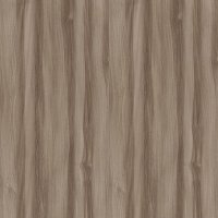 MELAMINE PFLEIDERER R37003ML TRUFFEL BARON OLM 2800X2100X25MM 