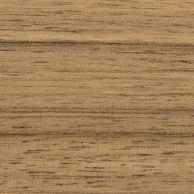 MELAMINEPLAAT - R30109NW PALERMO NUT LIGHT 2800X2100X18MM