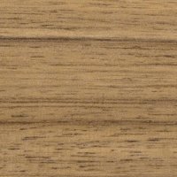 MELAMINEPLAAT - R30109NW PALERMO NUT LIGHT 2800X2100X18MM