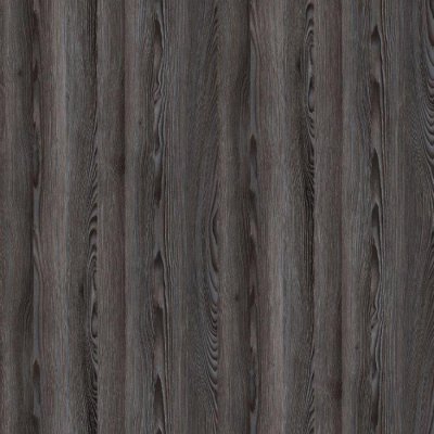MELAMINE R55059RU JACOBSEN PINE ZWART 2800X2100X18MM