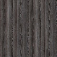 MELAMINE R55059RU JACOBSEN PINE ZWART 2800X2100X18MM