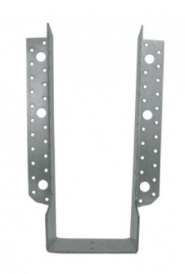 BALKDRAGER GL 320x80