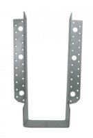 BALKDRAGER GL 320x80
