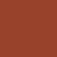 HPL DUROPAL U16166VV SALSA 4100X1300X0,8MM