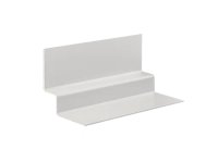 CEDRAL CLICK BINNENHOEK EVEREST WIT (CO1) 3.00M CEDRAL CLICK BINNENHOEK EVEREST WIT (CO1) 3.00M