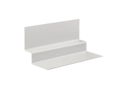 CEDRAL BINNENHOEK 3.00M ROOMWIT (C07)