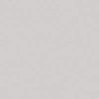 KANT ABS U12188SD LICHT GRIJS 75M 23X0.8MM KANT ABS U12188SD LICHT GRIJS 75M 23X0.8MM